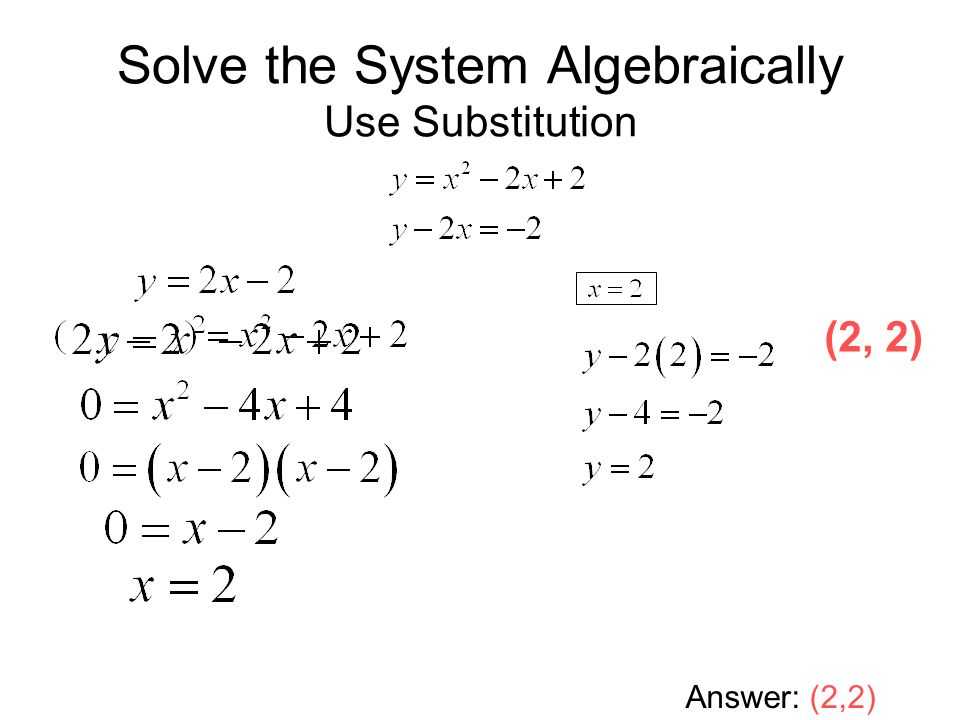 Solving Systems by Substitution Worksheet Along with Best solving Systems Equations by Substitution Worksheet