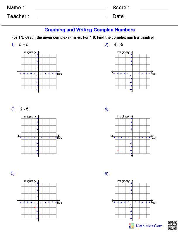 Solving Systems Of Equations by Graphing Worksheet Algebra 2 Also Worksheets 43 New Graphing Quadratic Functions Worksheet Hi Res