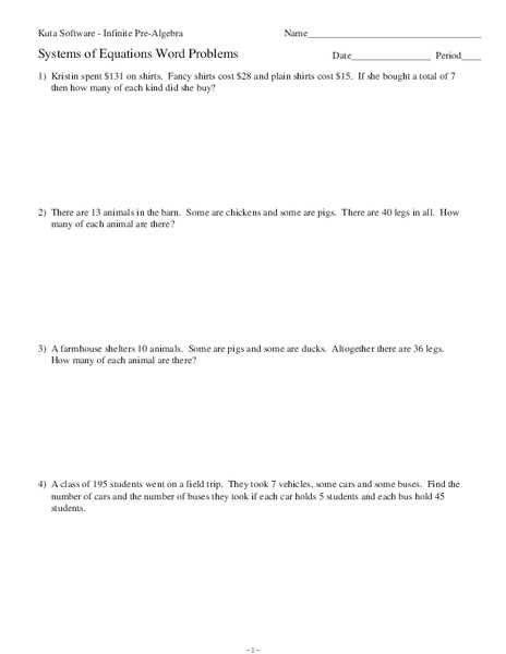 Solving Systems Of Equations by Substitution Worksheet or Month April 2018 Wallpaper Archives 40 Awesome solving Proportions