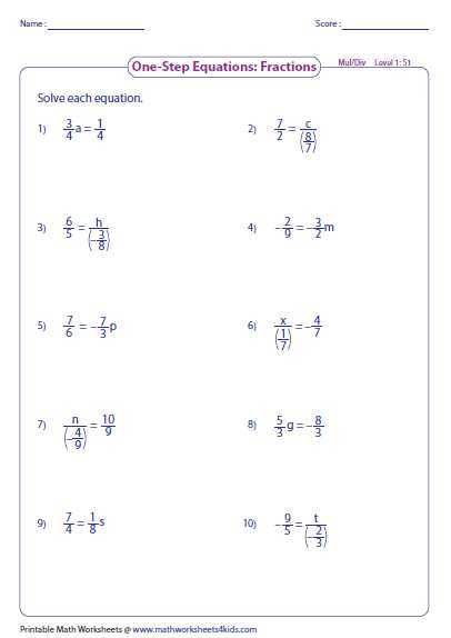 Solving Two Step Inequalities Worksheet Answers with Beautiful solving Inequalities Worksheet Beautiful E Step Equation