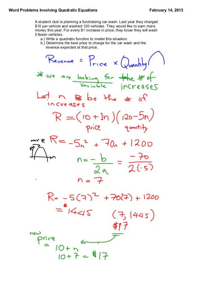 Solving Using the Quadratic formula Worksheet Along with Awesome Quadratic formula Worksheet Fresh Review Packet 1st Quarter