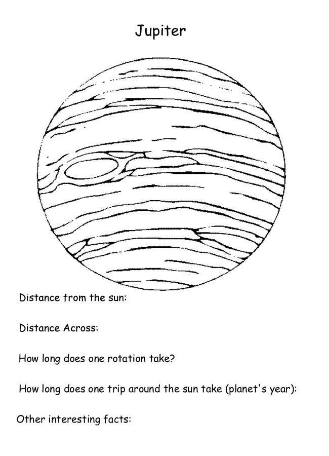 Space Exploration Worksheets for Middle School and 9 Best Jeff S Project Images On Pinterest