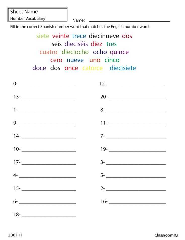 Spanish Greetings Worksheet as Well as 2474 Best Spanish Teaching Ideas Images On Pinterest