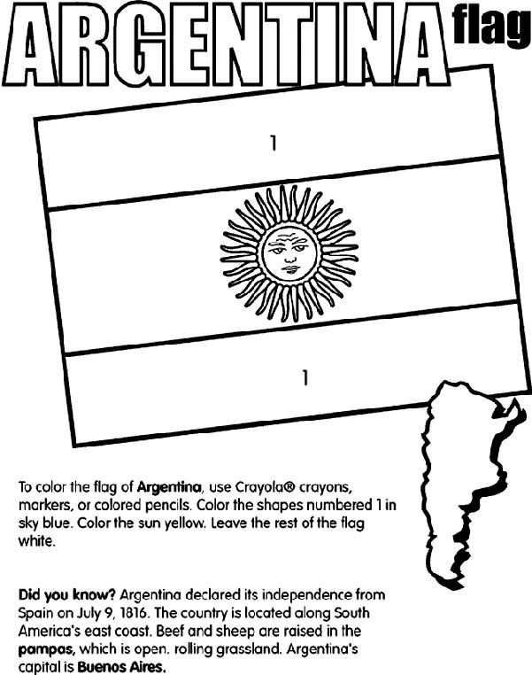 Spanish Speaking Countries Worksheet as Well as 26 Best Spanish Countries Images On Pinterest