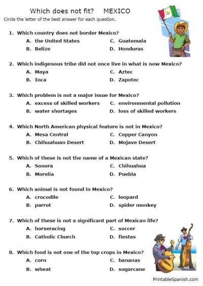 Spanish Speaking Countries Worksheet together with 30 Best La Familia Images On Pinterest