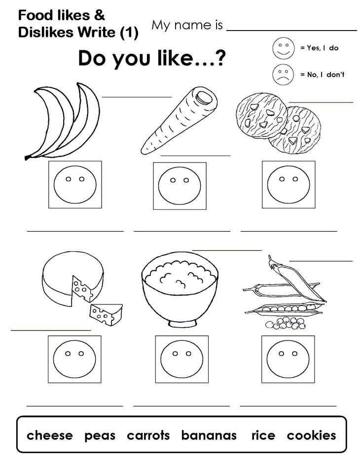 Spanish Worksheets Pdf with 96 Best Proyecto De Ingles Images On Pinterest