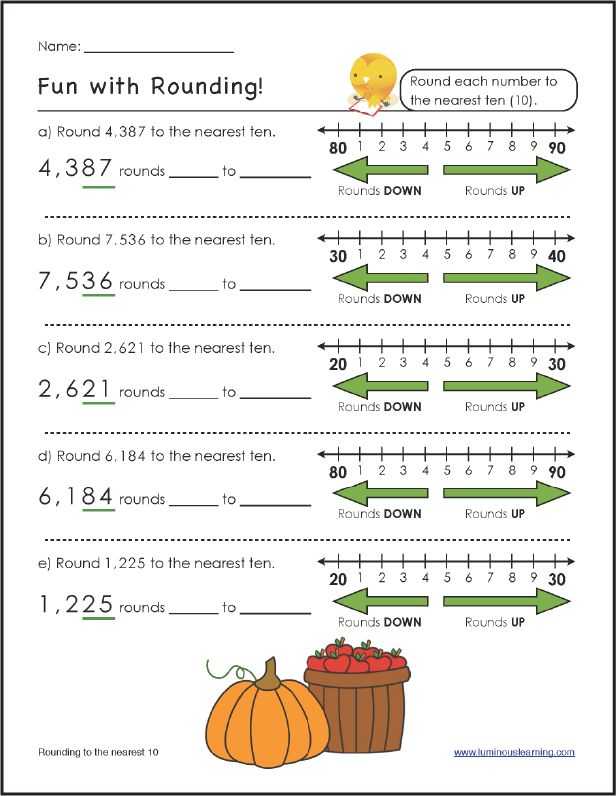 Special Education Worksheets and 82 Best Luminous Learning Math Resources Images On Pinterest
