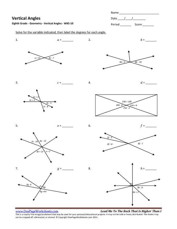 Special Right Triangles Worksheet Pdf or Geometry Worksheet I Pdf Kidz Activities