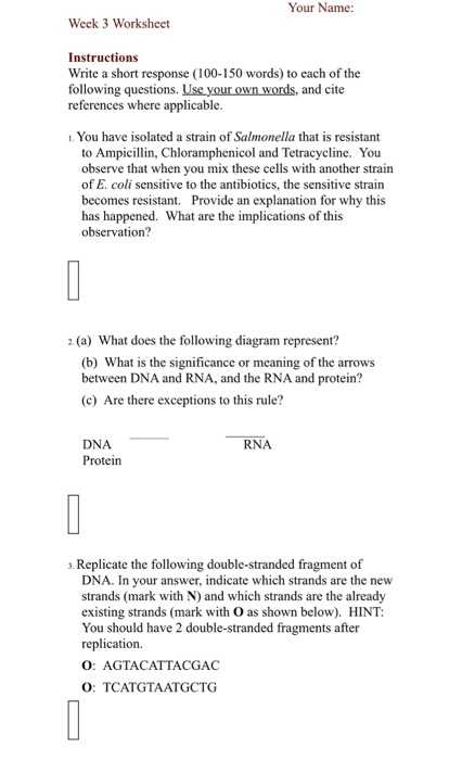 Speciation Worksheet Answers Also Biology Archive January 21 2018
