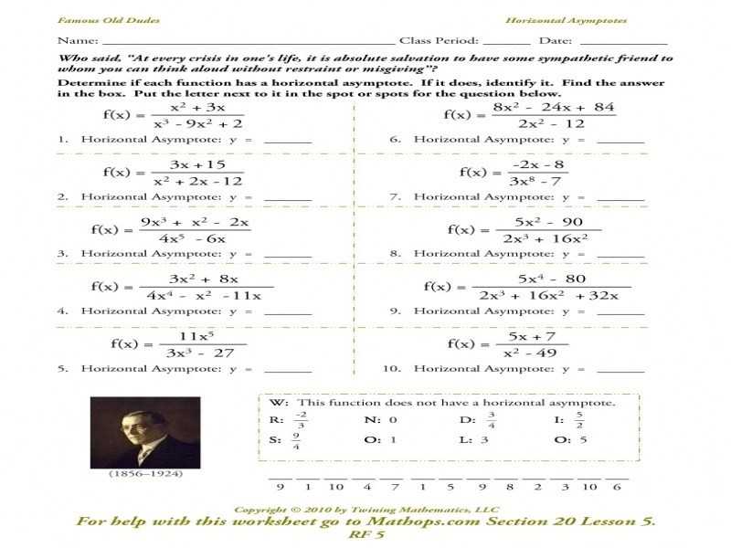 Specific Heat Problems Worksheet Answers or solubility Curve Practice Problems Worksheet Elegant Specific Heat