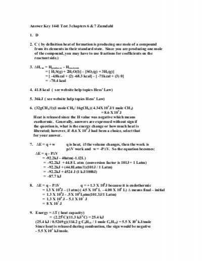Specific Heat Worksheet Answer Key as Well as 22 Inspirational Specific Heat Problems Worksheet Answers