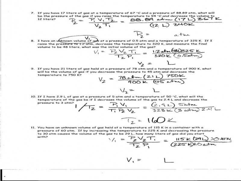 Specific Heat Worksheet Answer Key together with Calculating Specific Heat Worksheet Best Specific Heat Worksheet