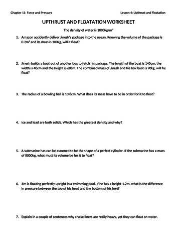 Specific Heat Worksheet Answers or Mr Ansell S Resources Shop Teaching Resources Tes