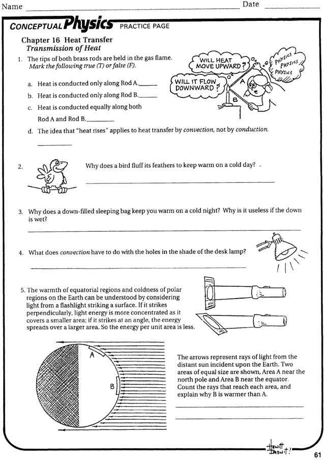 Specific Heat Worksheet with Cultural Politics Rhetoric and the Essay A Parison Of Emerson