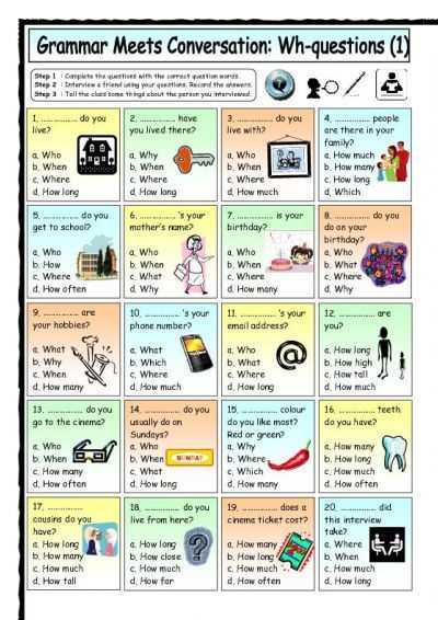 Speech Language Pathology Worksheets or 143 Best Worksheets Printables Slp Images On Pinterest