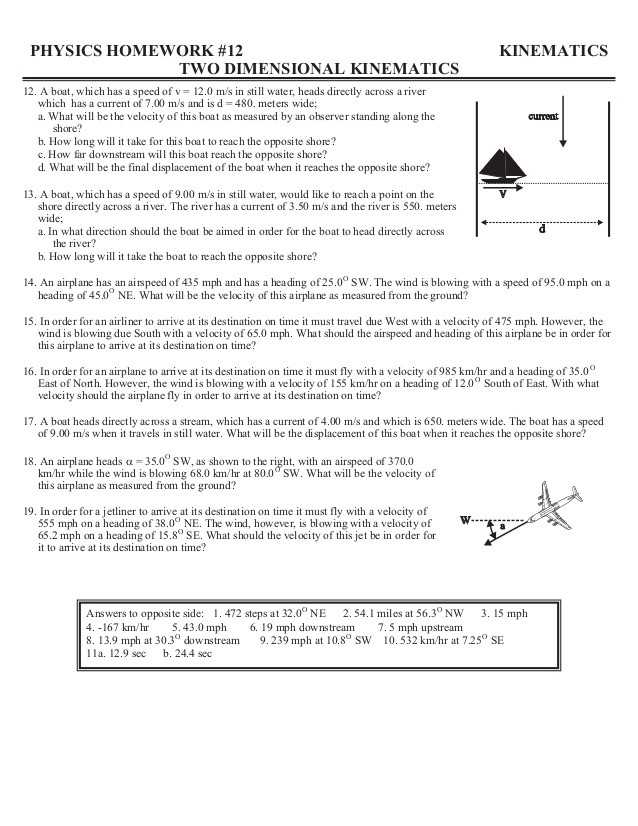 Speed and Acceleration Worksheet Answers or Speed and Velocity Worksheet Answers New Speed Velocity and