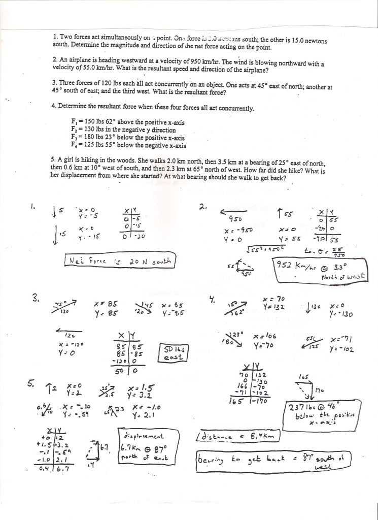Speed Velocity and Acceleration Worksheet Answers with Speed and Velocity Worksheet Answers New Speed Velocity and