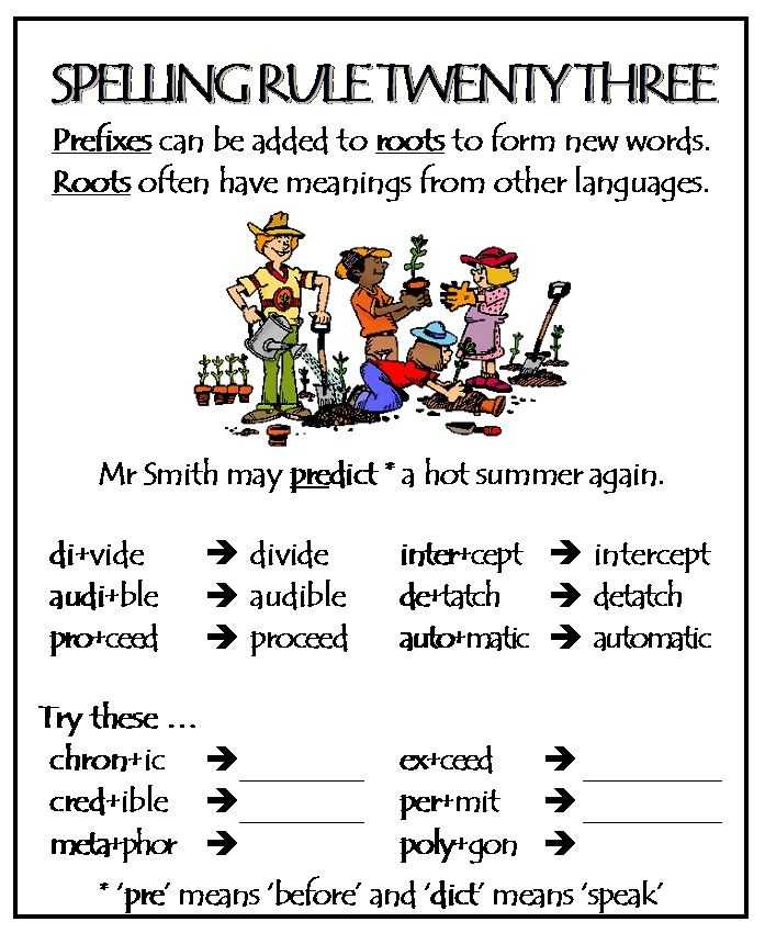 Spelling Rules Worksheets together with 42 Best Spelling Ideas Images On Pinterest