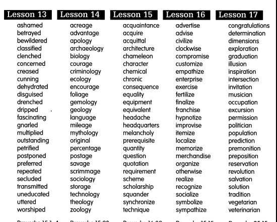 Spelling Worksheets for Grade 5 and 10 Best Spelling Words Images On Pinterest
