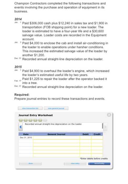 Ssi Wage Reporting Worksheet 2017 Also Accounting Archive February 15 2017