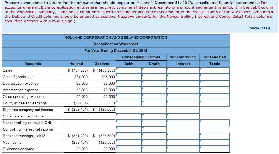 Ssi Wage Reporting Worksheet 2017 or Accounting Archive October 11 2017