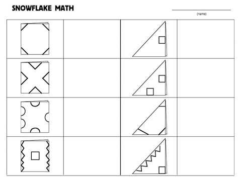 Stained Glass Blueprints Math Worksheet Also 17 Best Math Elementary Images On Pinterest