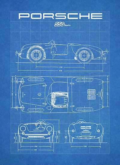 Stained Glass Blueprints Math Worksheet as Well as 60 Best Blueprints Images On Pinterest