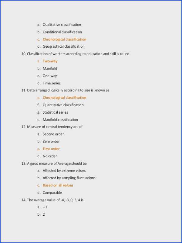 Standard Deviation Worksheet with Answers Pdf Along with Standard Deviation Worksheet