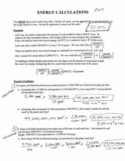Stem Careers Worksheet 1 Answers as Well as Maths Revision Worksheet 1 Class Ii Edu P Line