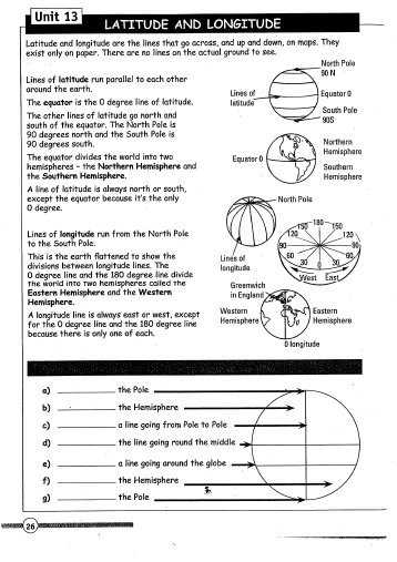 Stem Careers Worksheet 1 Answers with Maths Revision Worksheet 1 Class Ii Edu P Line