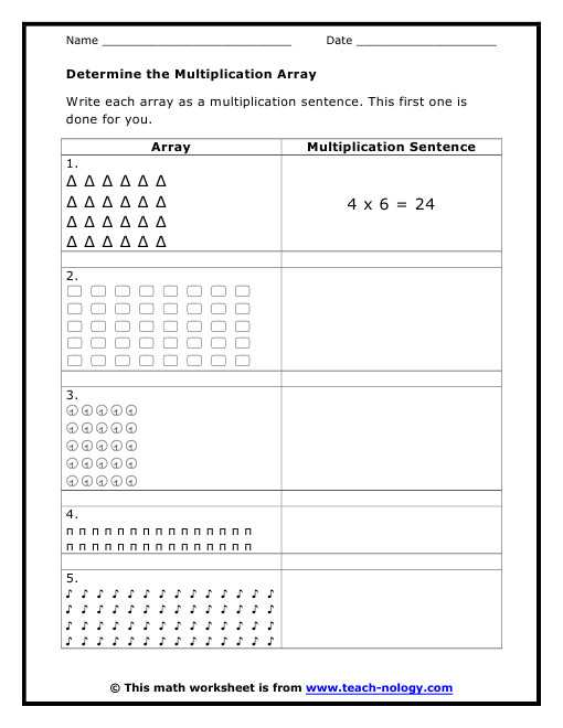 Step 5 Aa Worksheet together with Step 3 Aa Worksheet Best 2 3 4 5 6 7 8 9 10 11 and 12 Times Table