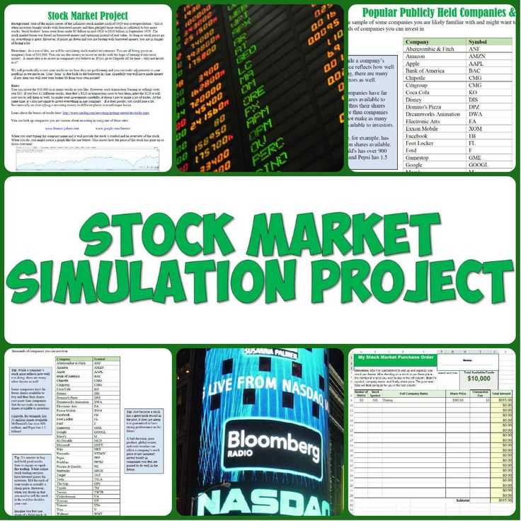 Stock Market Worksheets Also 29 Best Stock Market Investing for Beginners Images On Pinterest