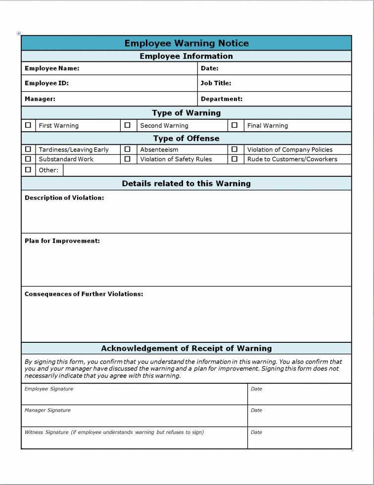 Stock Market Worksheets Also Awesome Police Report Template Best Annuity Worksheet 0d Tags