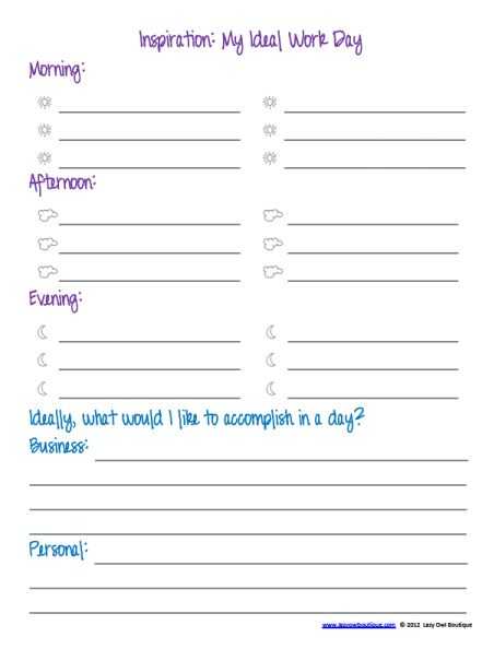 Stock Market Worksheets as Well as 41 Best Printables Worksheets Images On Pinterest