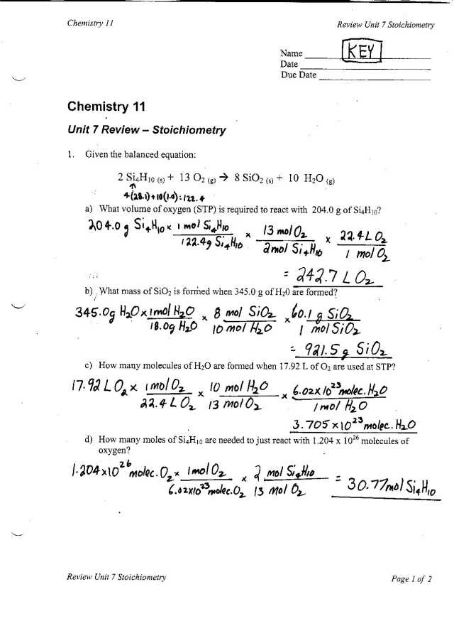 Stoichiometry Practice Worksheet Also Month April 2018 Wallpaper Archives 49 Fresh Stoichiometry