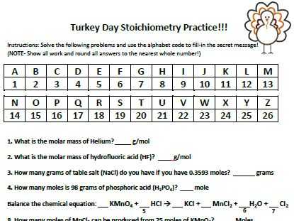Stoichiometry Practice Worksheet together with Worksheets 49 Fresh Stoichiometry Worksheet High Definition
