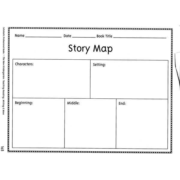 Story Map Worksheet as Well as 31 Best Sus Storytelling Images On Pinterest