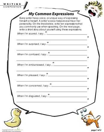 Story Writing Worksheets Along with 31 Best Wac Images On Pinterest