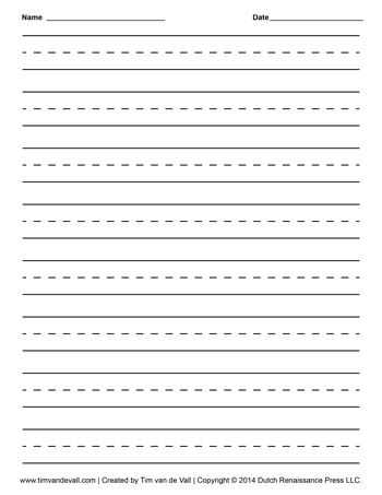 Story Writing Worksheets and Printables Archive Page 39 Of 78 Tim Van De Vall