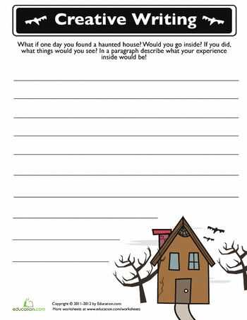 Story Writing Worksheets together with 31 Best Wac Images On Pinterest