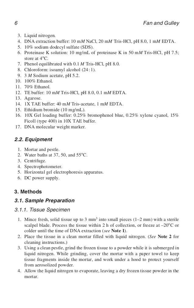 Strawberry Dna Extraction Lab Worksheet together with Strawberry Dna Extraction Lab Worksheet Luxury Jwn Student Notes