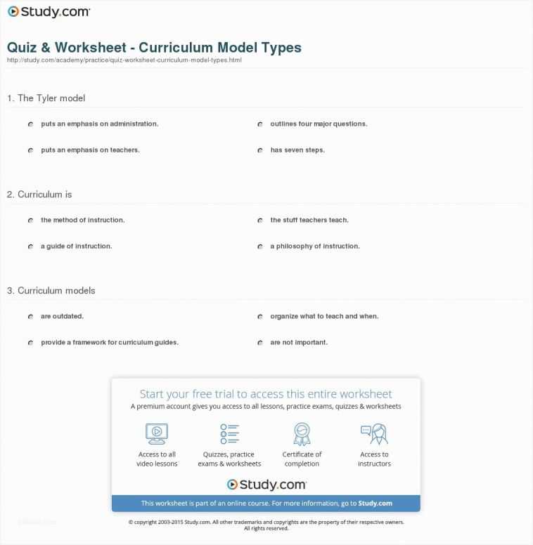 Stress Portrait Of A Killer Worksheet together with Search Results for “” – Sabaax