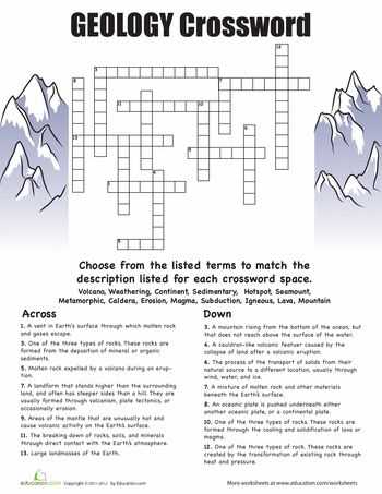 Structure Of the Earth Worksheet or 175 Best Teaching Geology Images On Pinterest