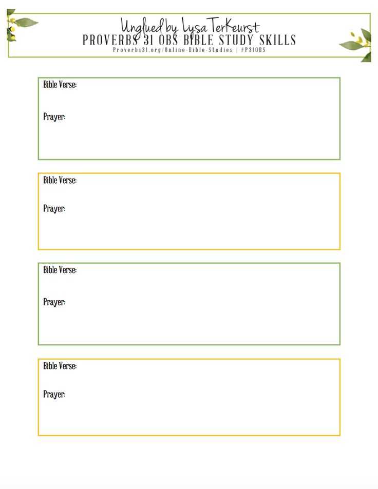 Study Skills Worksheets Also 28 Best Bible Study Skills Images On Pinterest