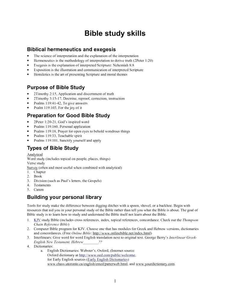 Study Skills Worksheets Middle School and Worksheet Template Bible Worksheets for Youth with Worksheets Bible