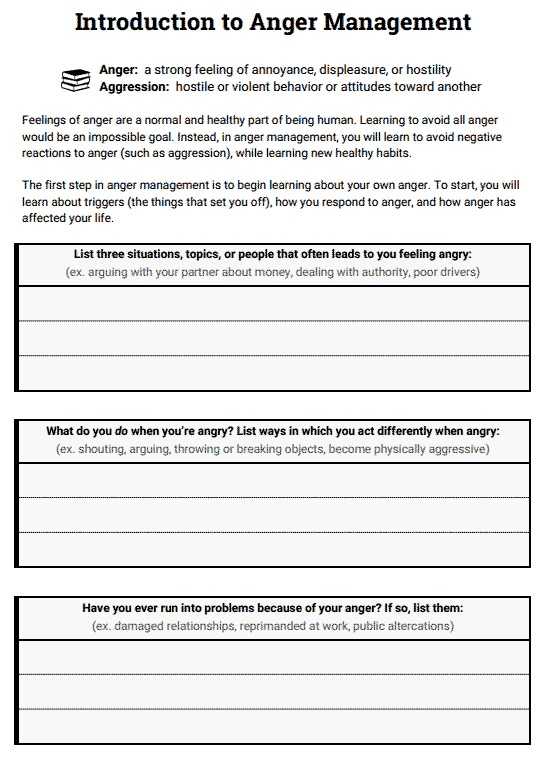 Study Skills Worksheets Middle School with 11 Inspirational S Study Skills Worksheets