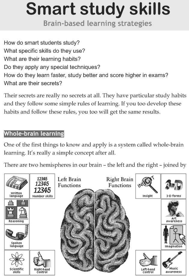 Study Skills Worksheets together with 453 Best Study Skills Stuff Images On Pinterest