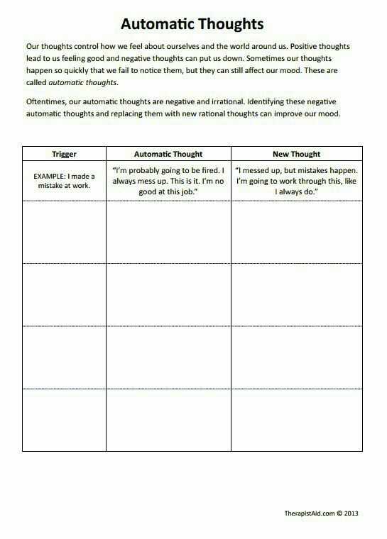 Substance Abuse Triggers Worksheet Also Worksheets 47 Beautiful Relapse Prevention Worksheets Full Hd
