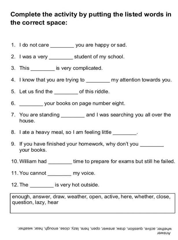 Suffixes Worksheets Pdf together with Kids Grade 4 English Worksheet Worksheets Grade English Awesome