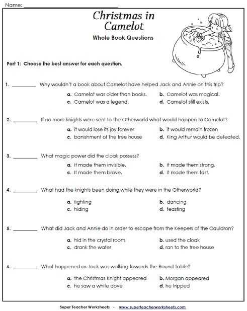 Super Teacher Worksheets Reading Comprehension Also 43 Best Reading and Writing Super Teacher Worksheets Images On